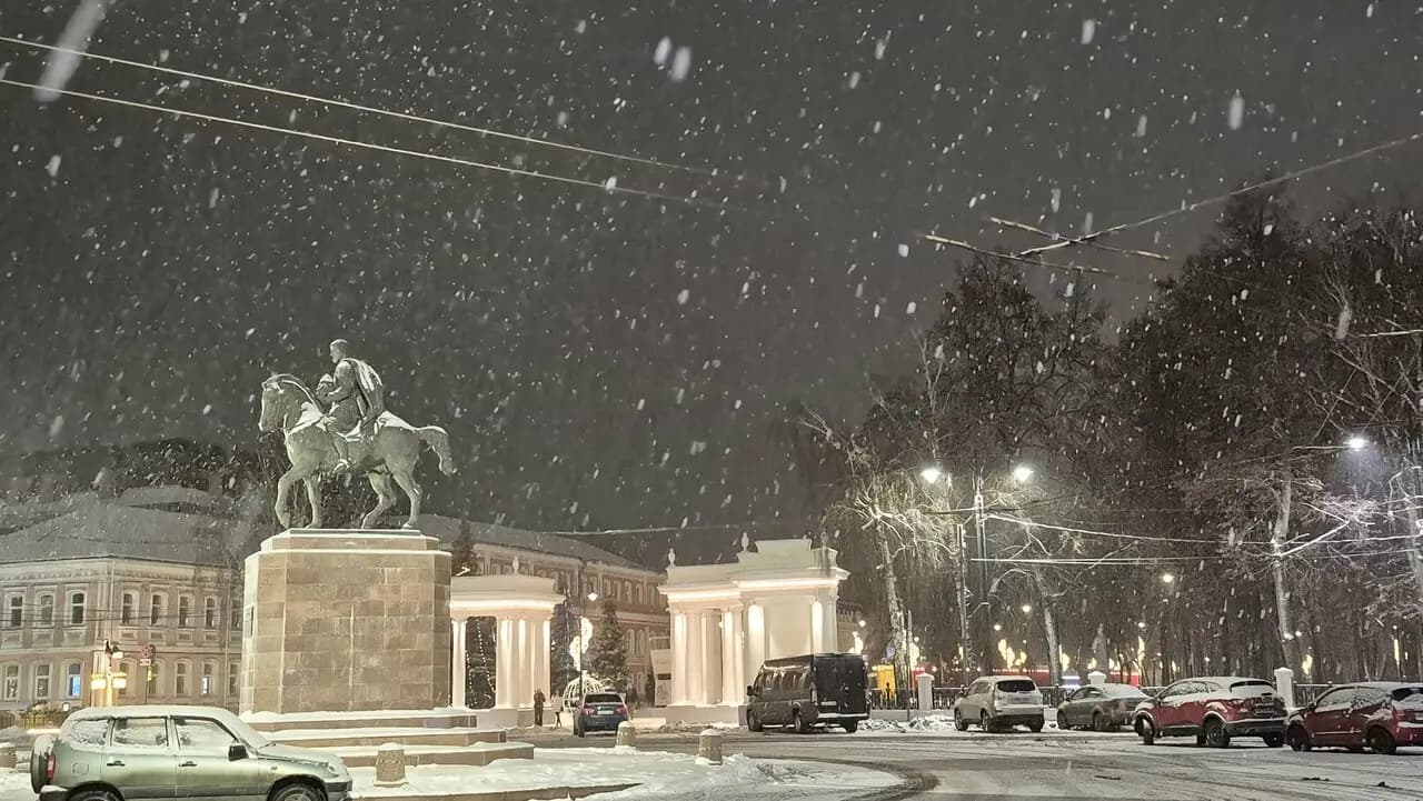 Собака Павлова