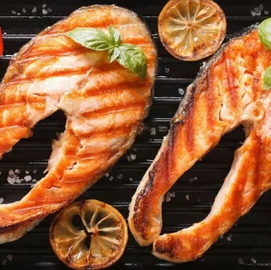 Место встречи