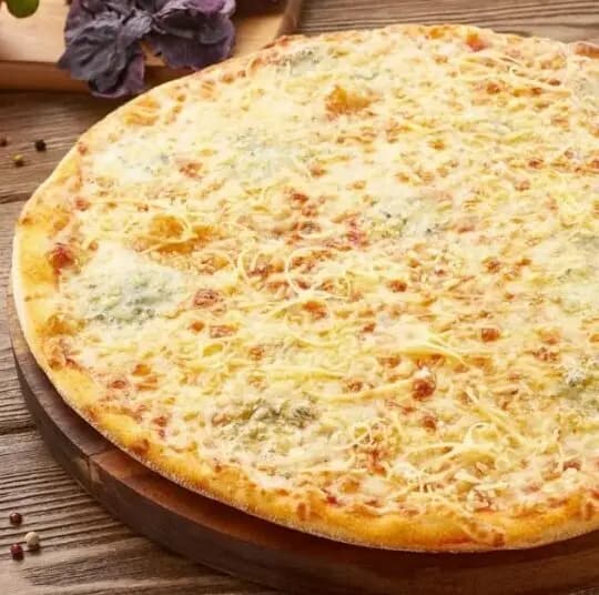 Место встречи