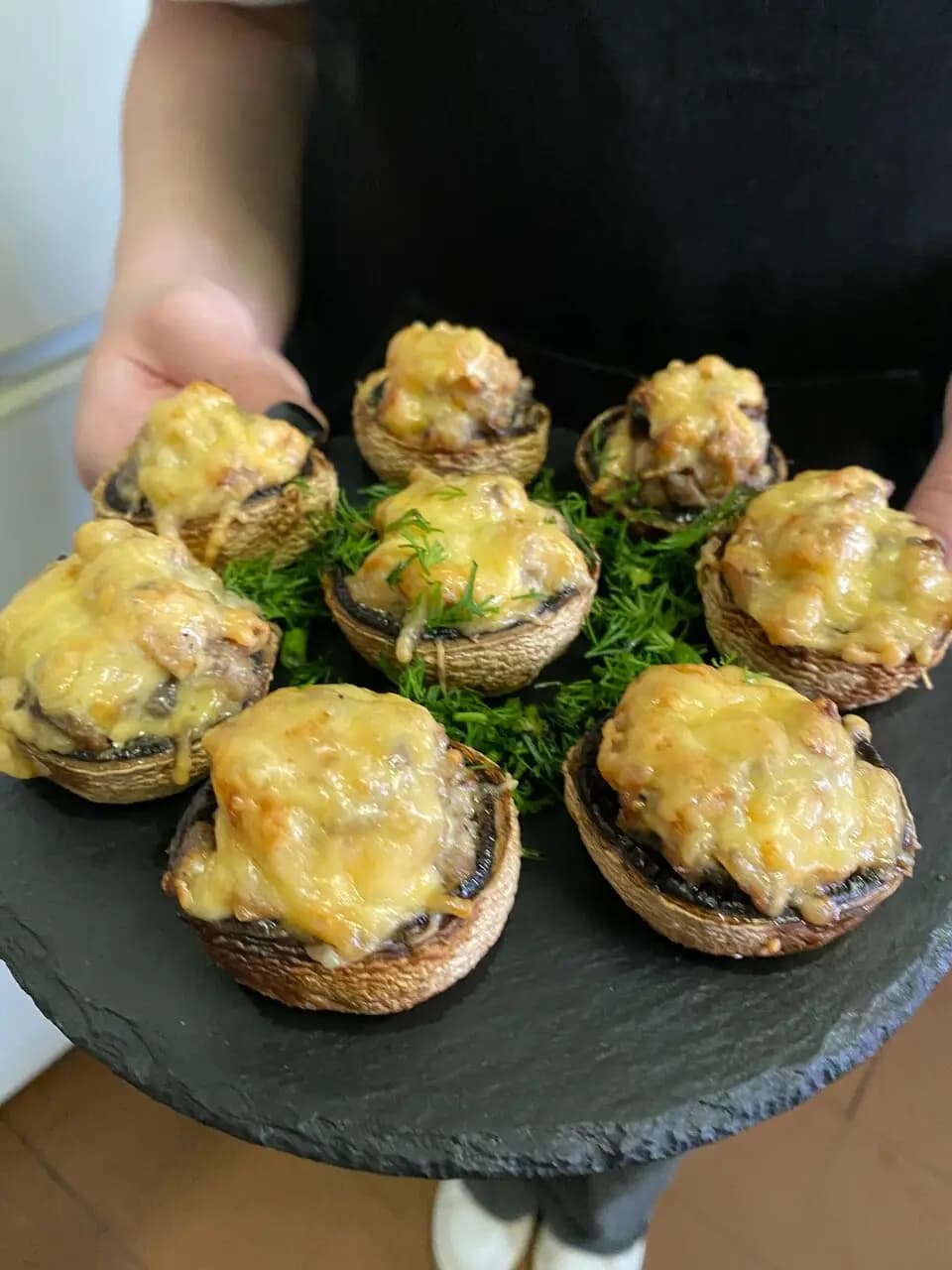 Родовое гнездо