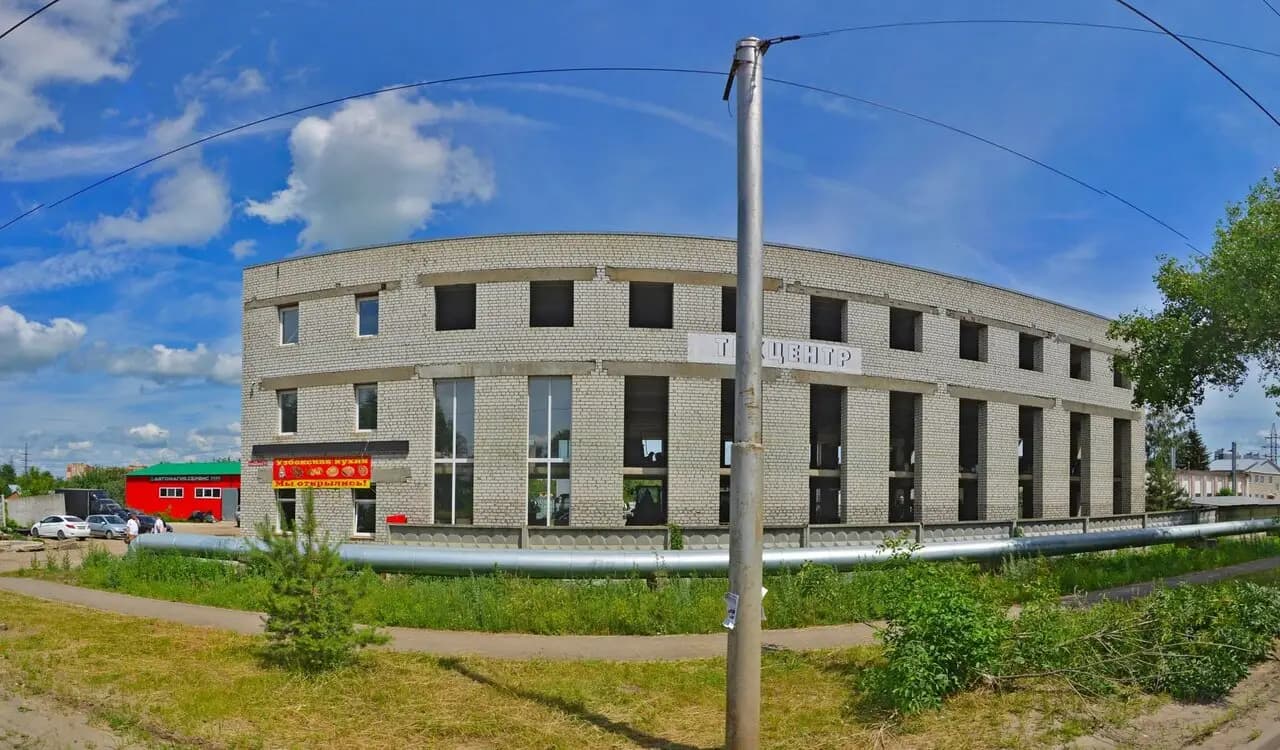 Узбекская кухня