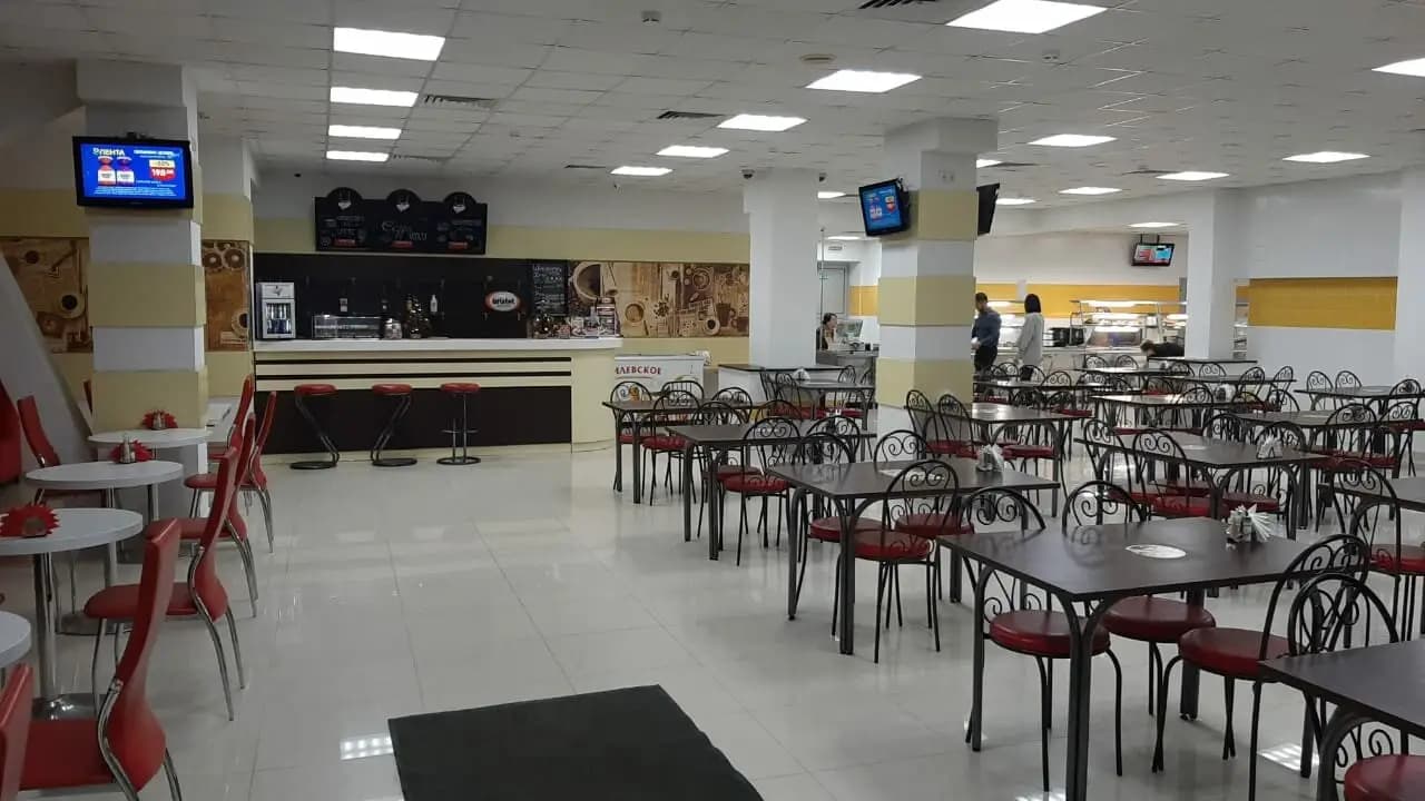 Мистер Твистер