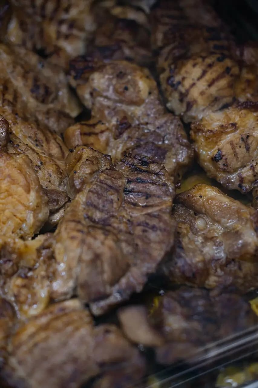 Мистер Твистер