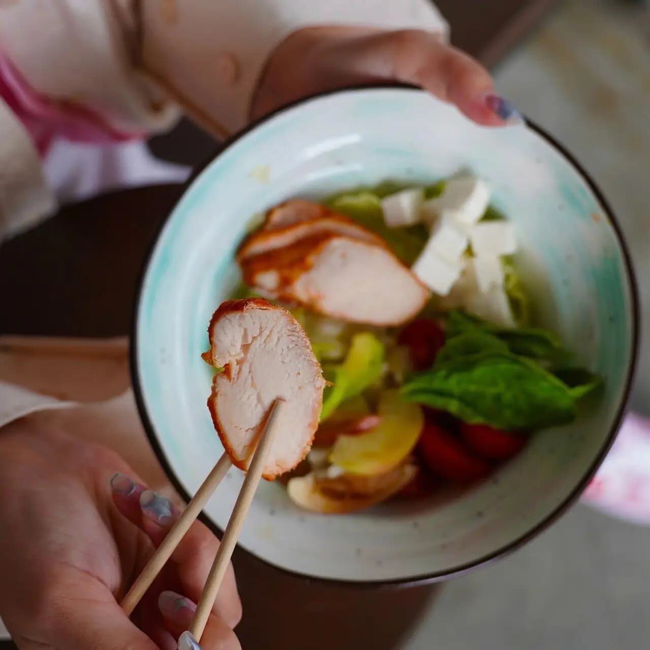 Сушкоф и Пицца