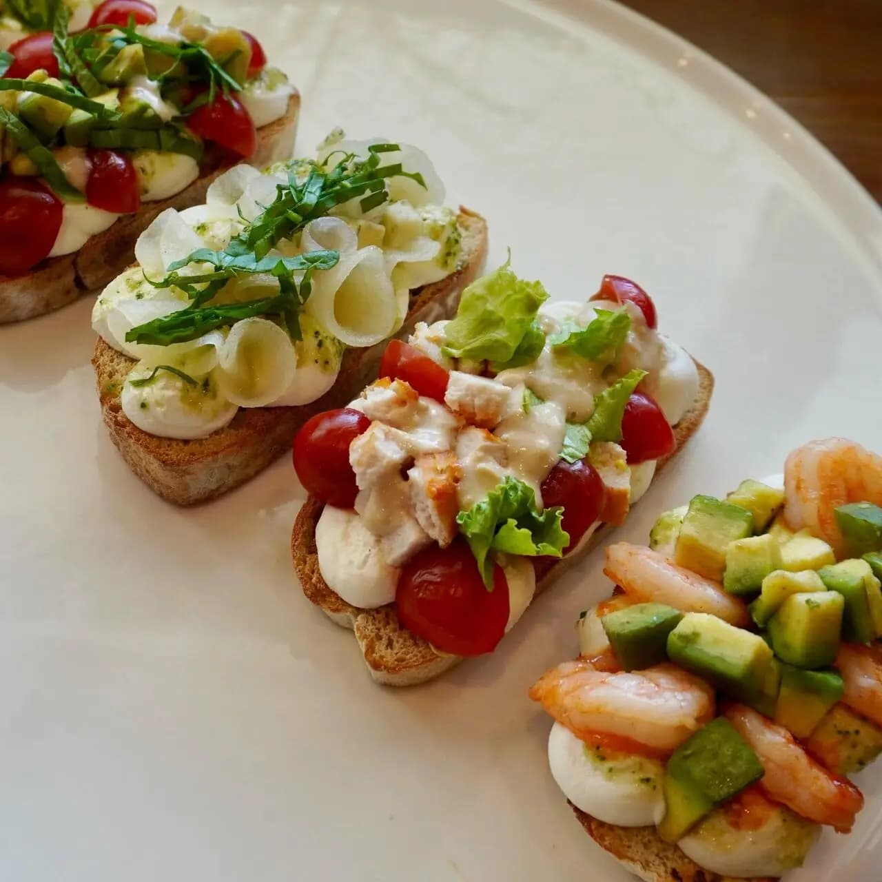 Сушкоф и Пицца