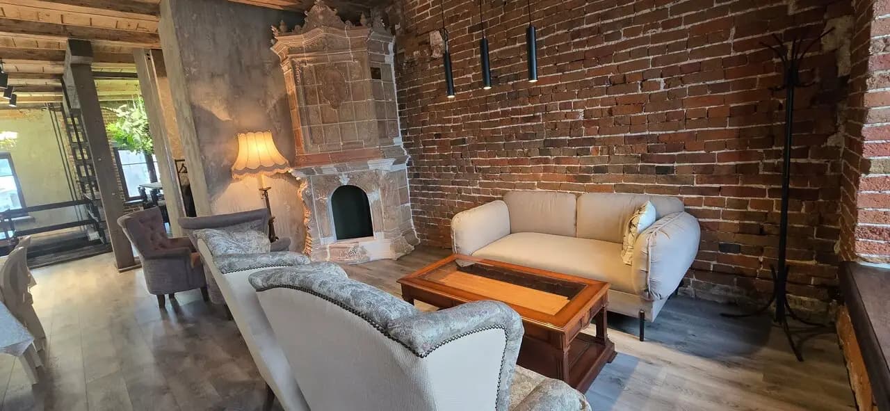 Reazione di maillard