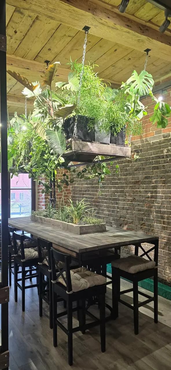 Reazione di maillard