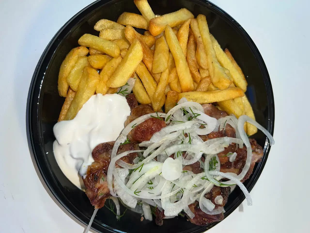 Шаурма Хаус