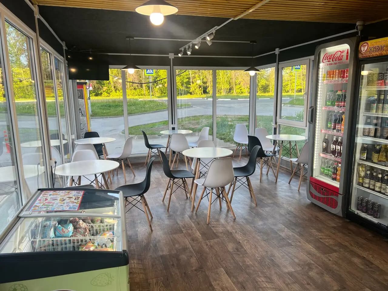 Шаурма Хаус