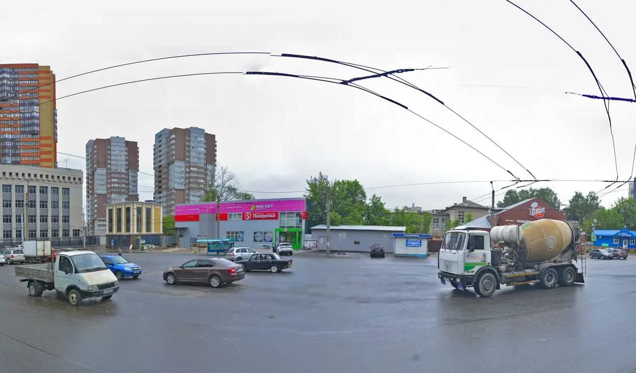 Хмелёфф, бар