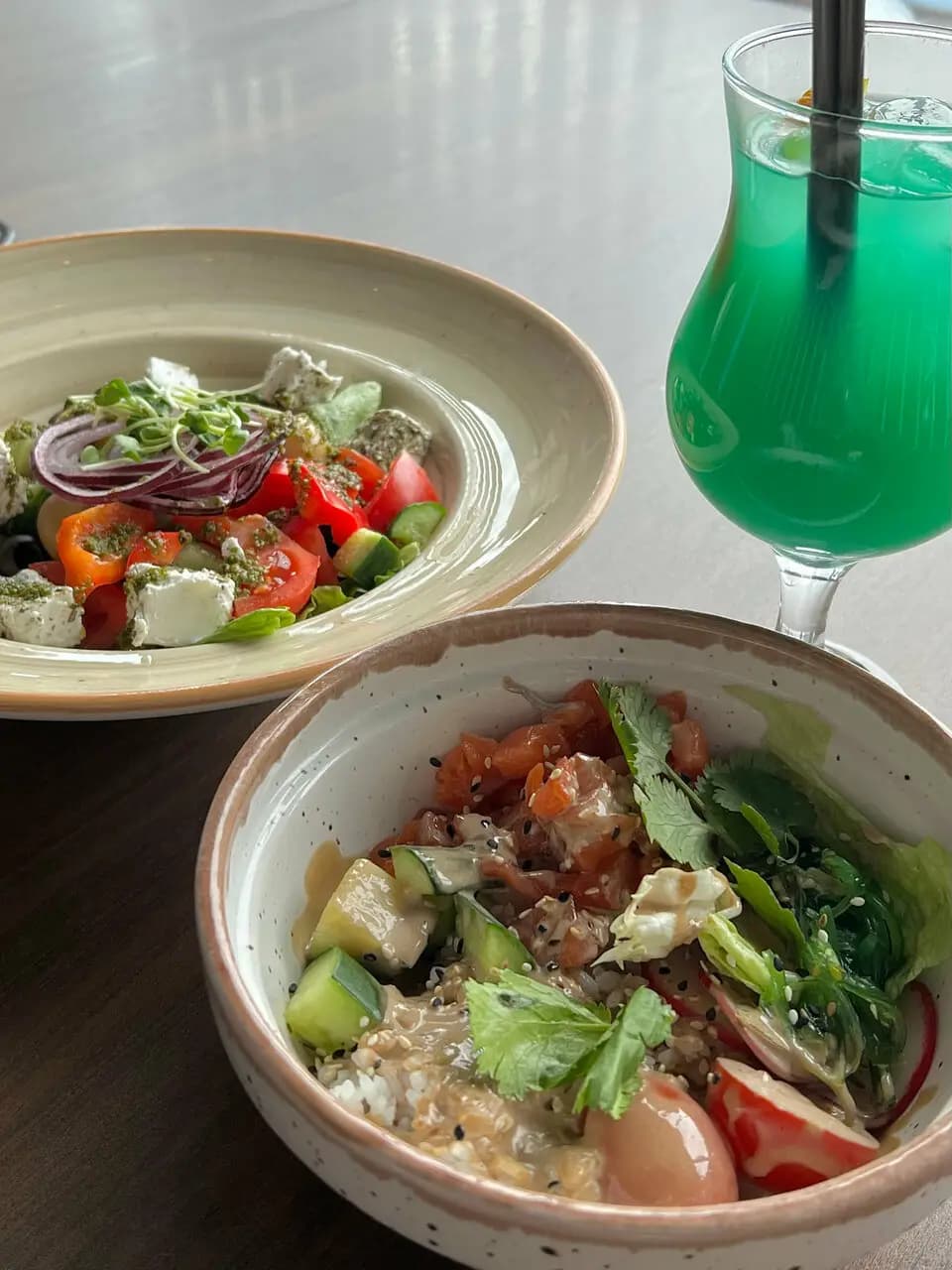 По-Честному