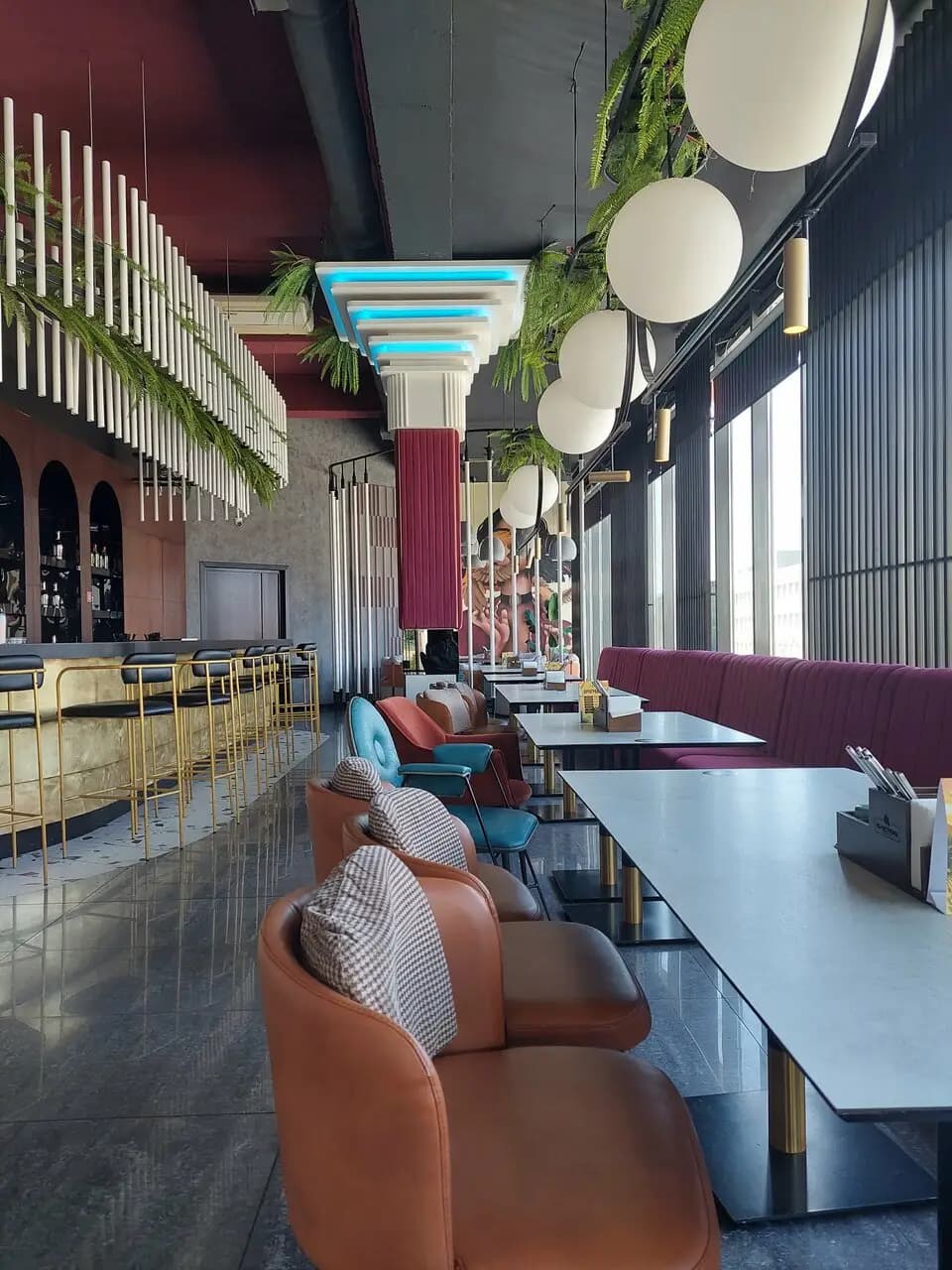 По-Честному