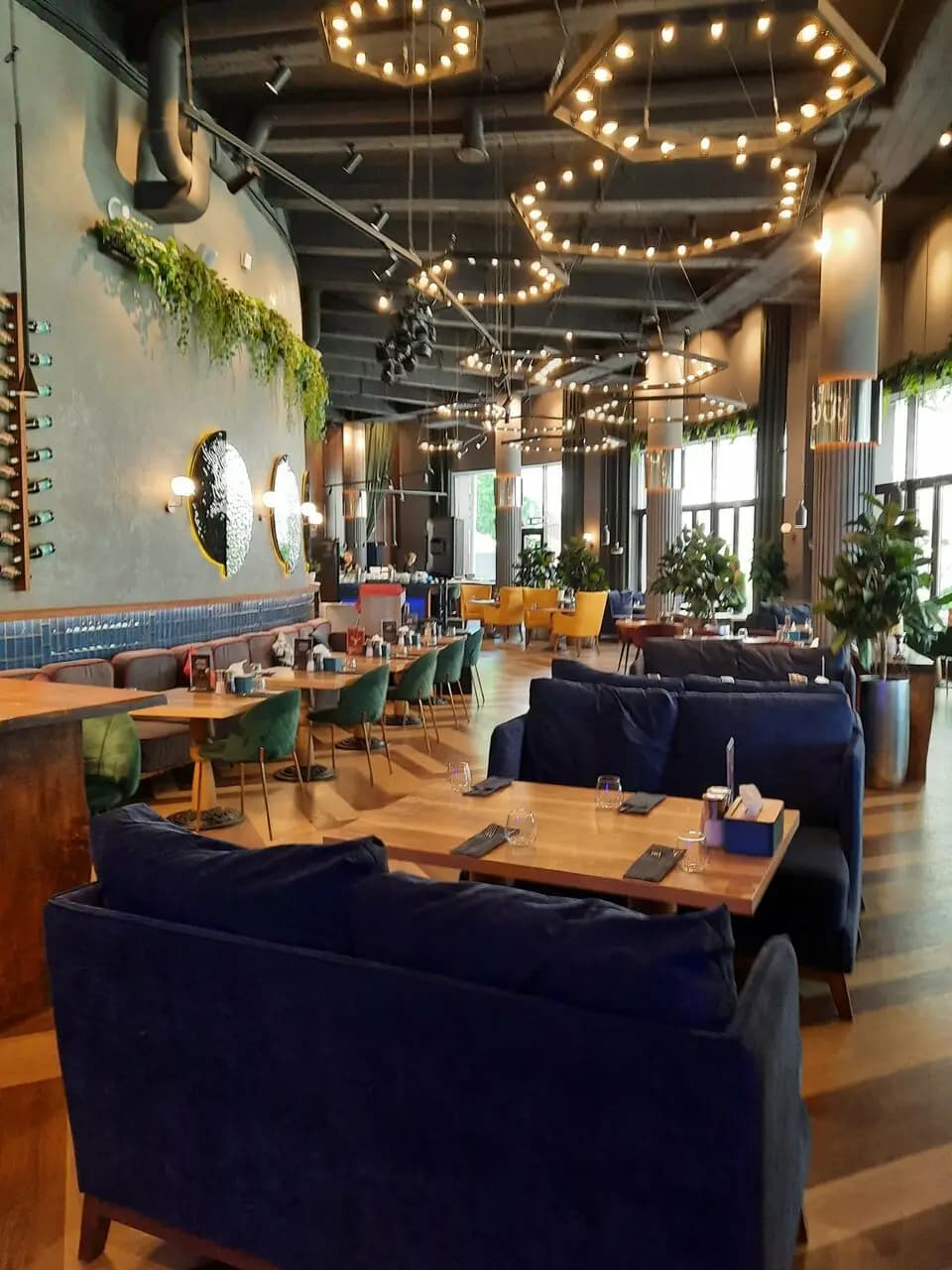 Жизнь Удалась