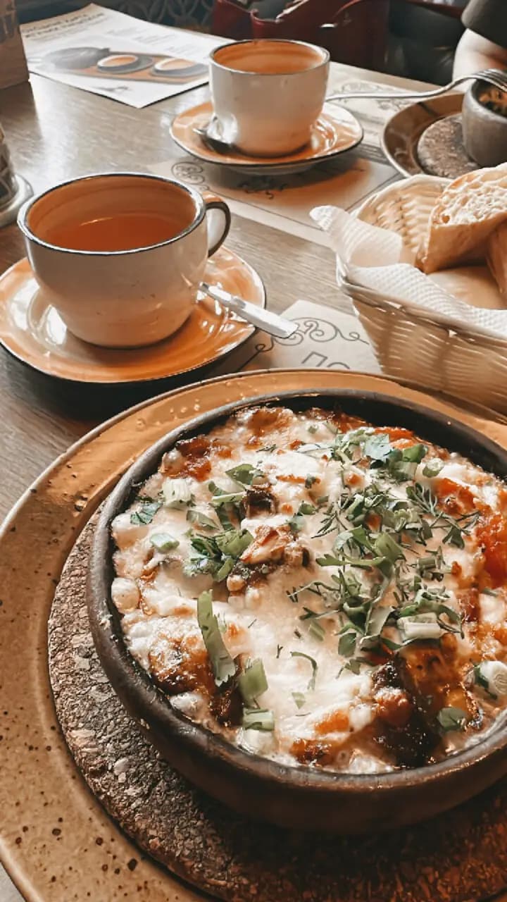 Маяковский