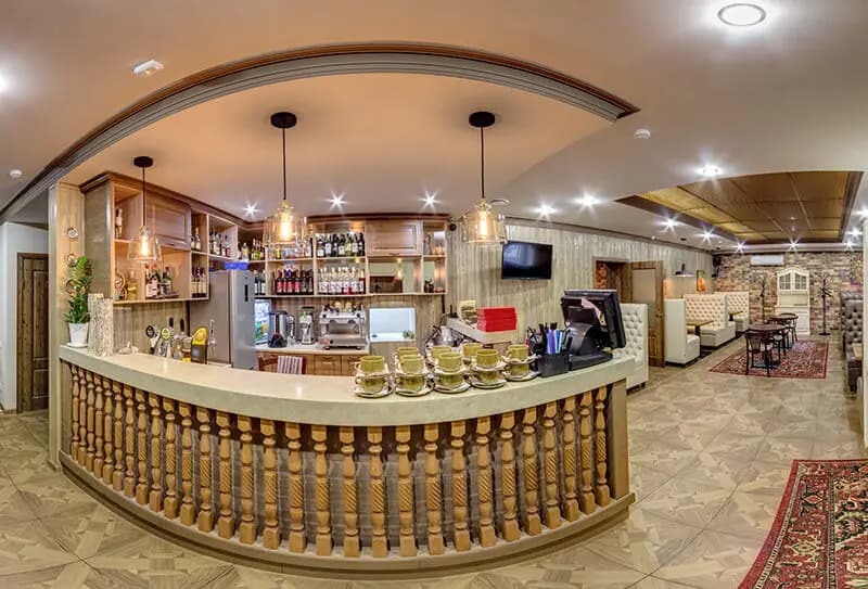 Маяковский