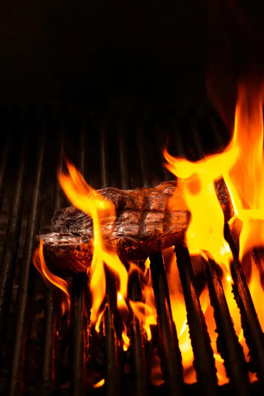 Где нас нет