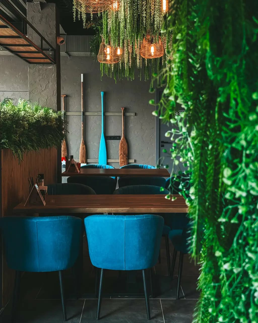 Мидийное Место