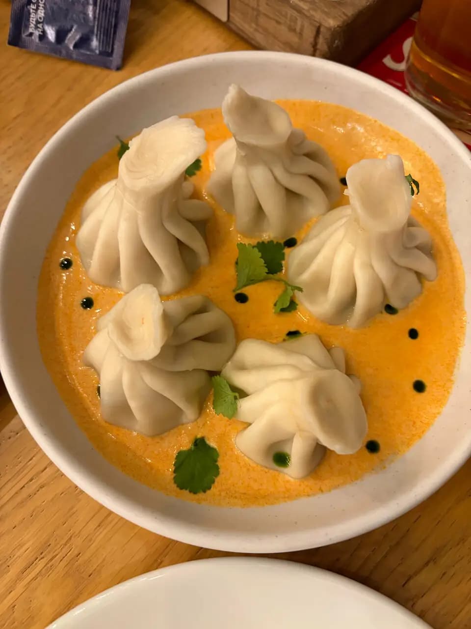 Вокруг Моря