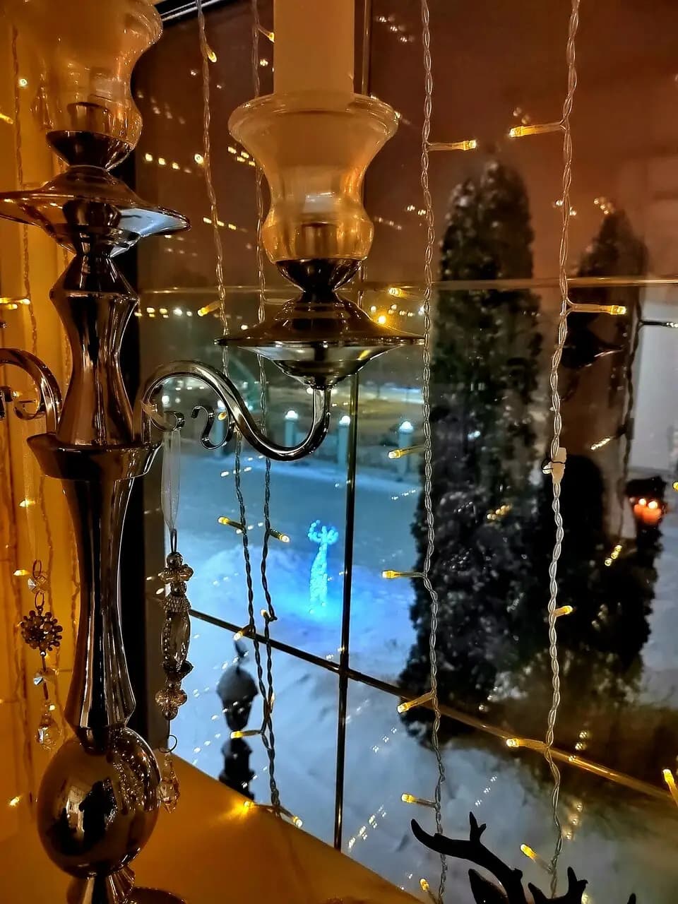 Маленький Париж