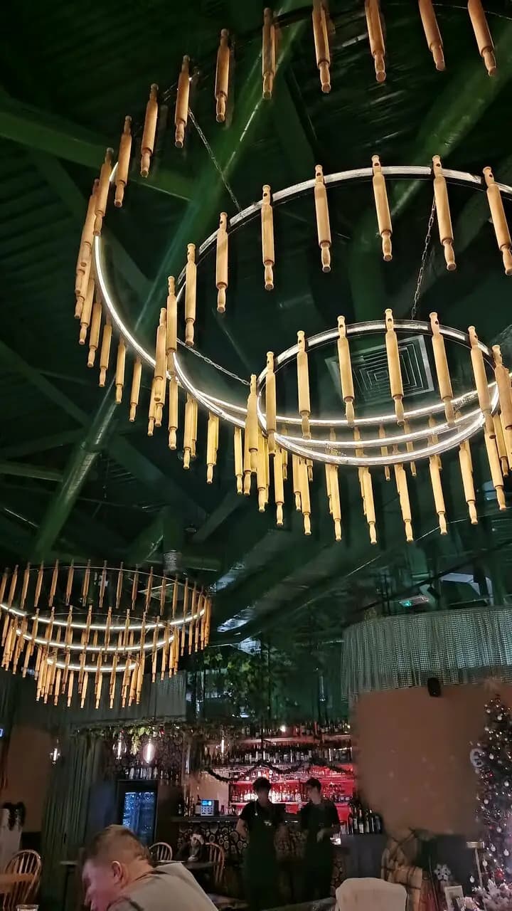 Тальятелло