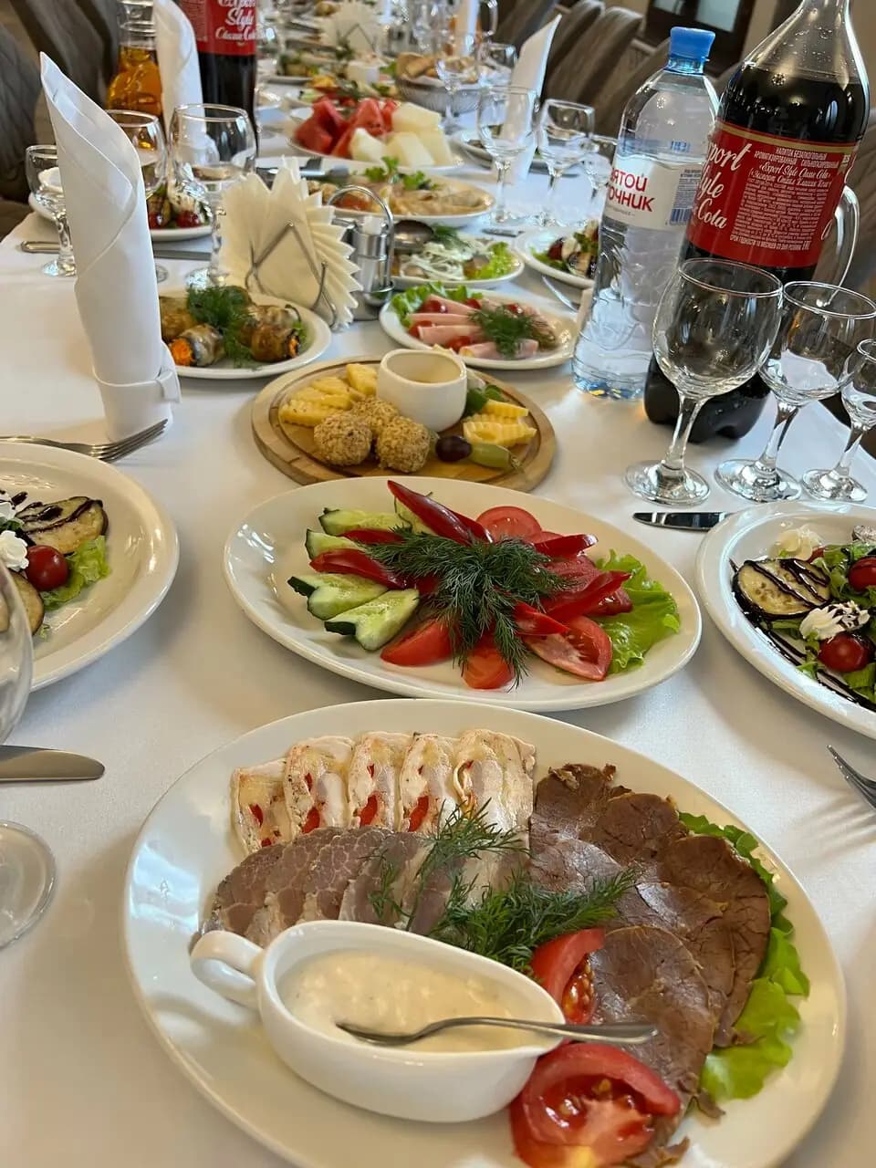 Илья Муромец