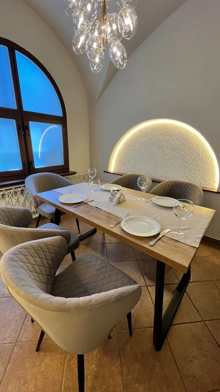 Илья Муромец