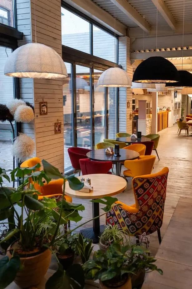 Приключения Шурика