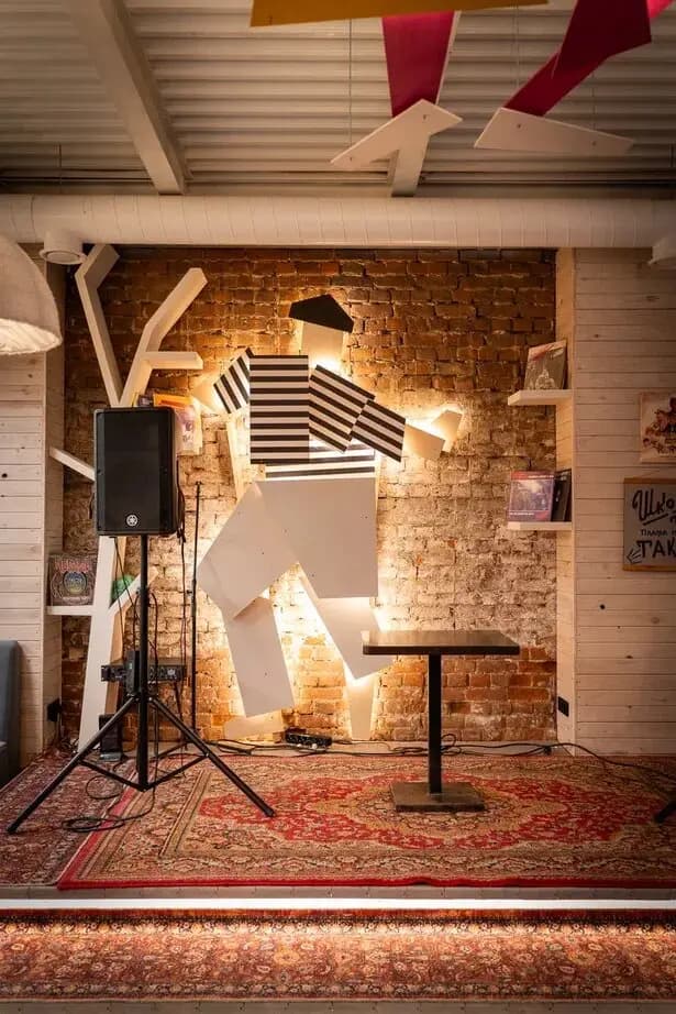 Приключения Шурика