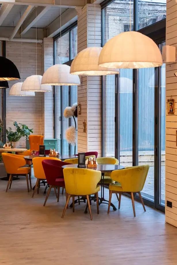 Приключения Шурика