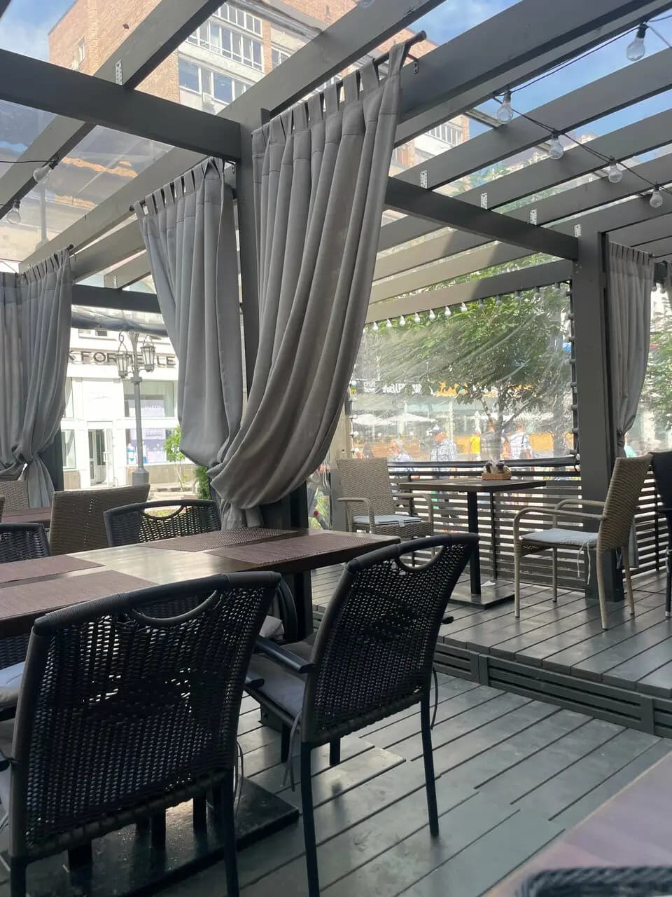 Приключения Шурика