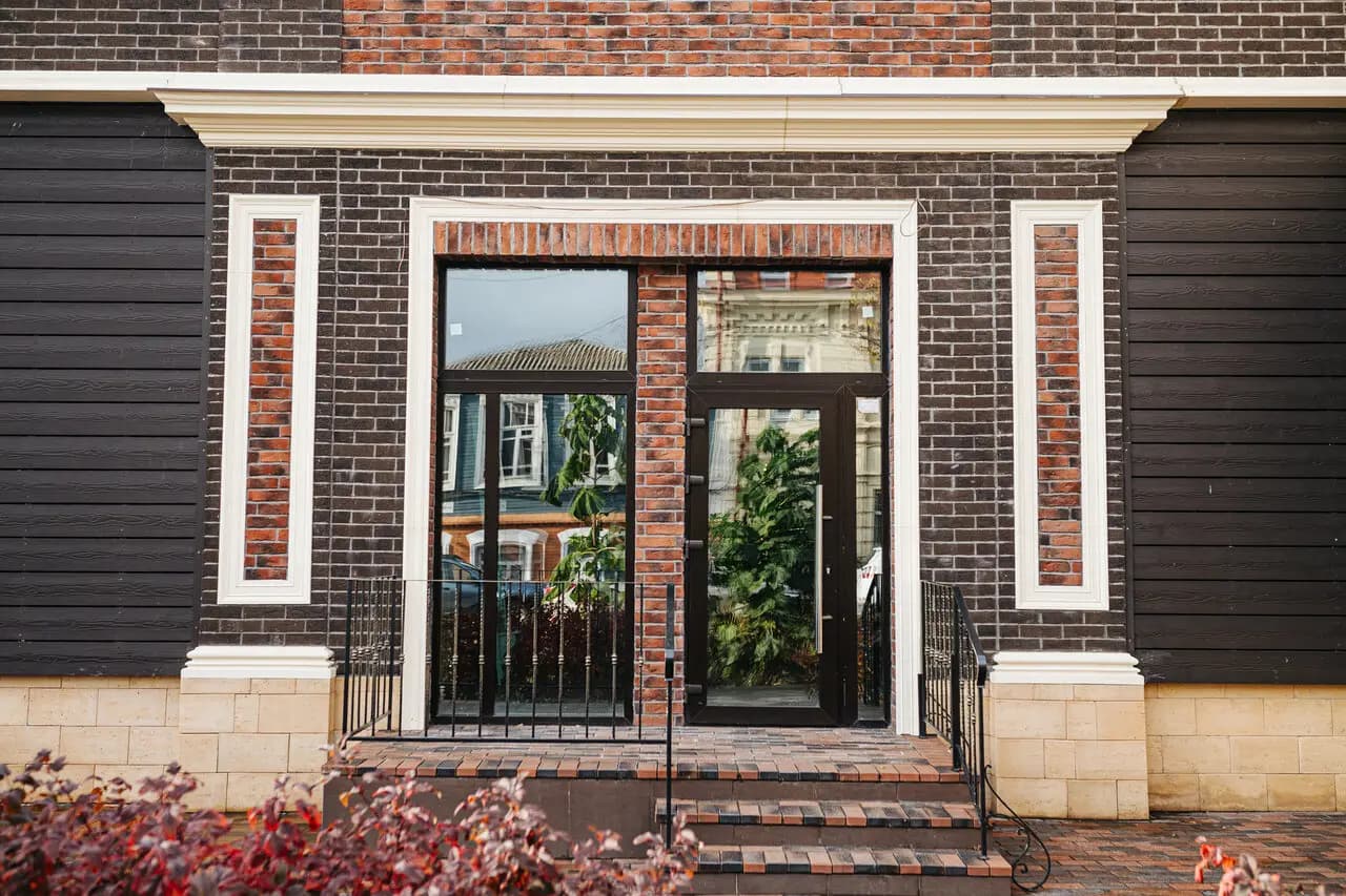 Картина маслом