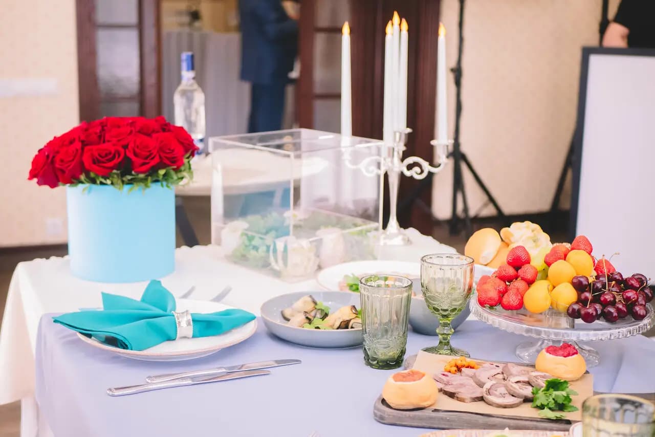 Русская охота