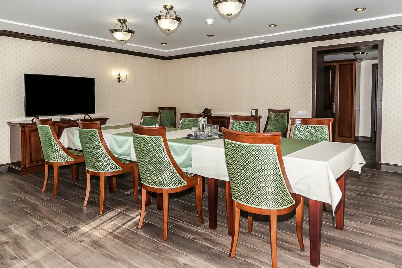 Русская охота