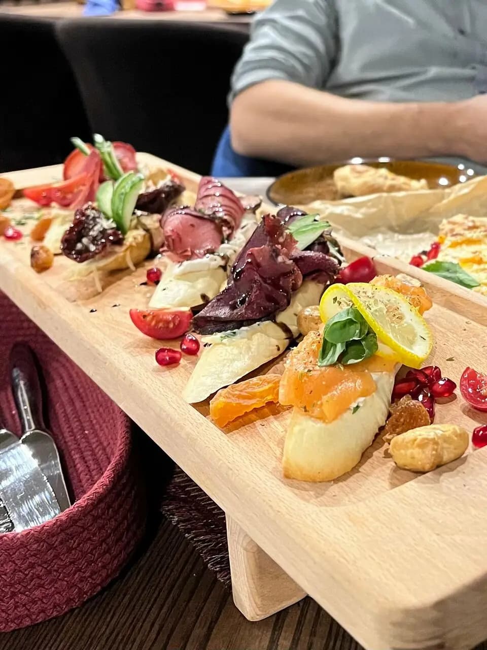 Винный грот