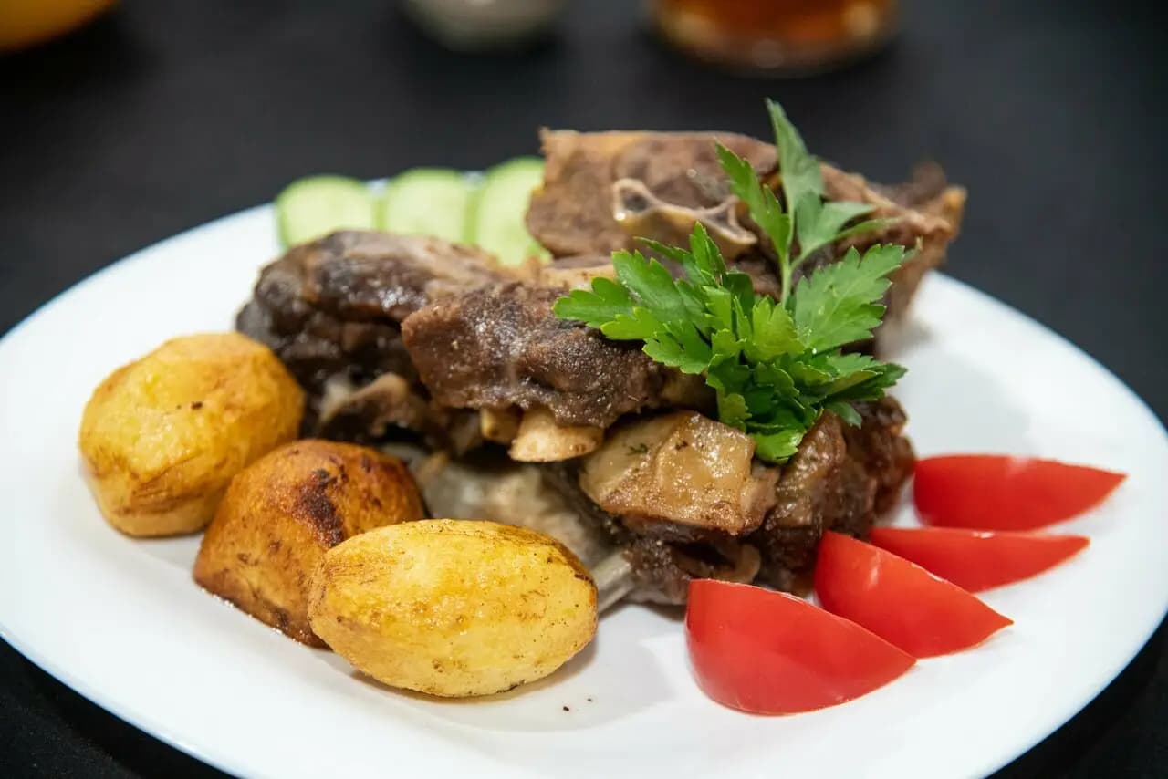 Чайхана сада