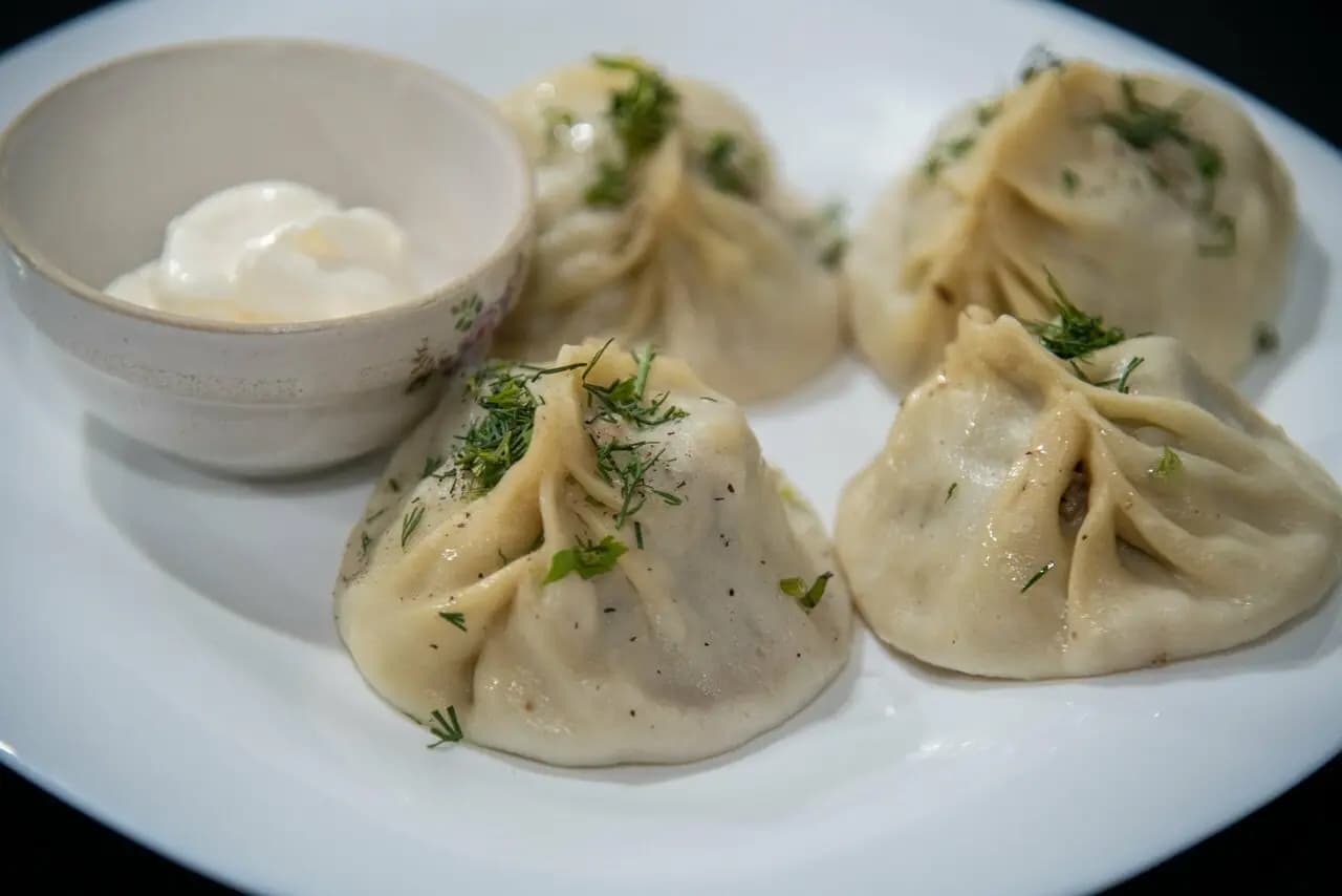 Чайхана сада