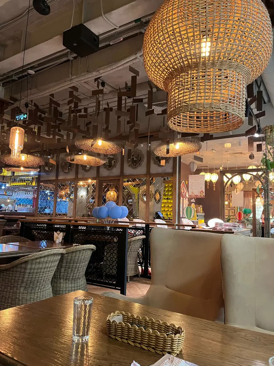 Софи и Аннабель