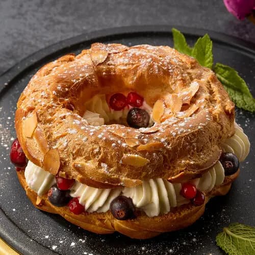 Софи и Аннабель