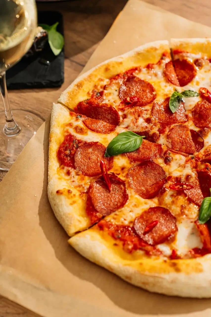 Винная Кухня