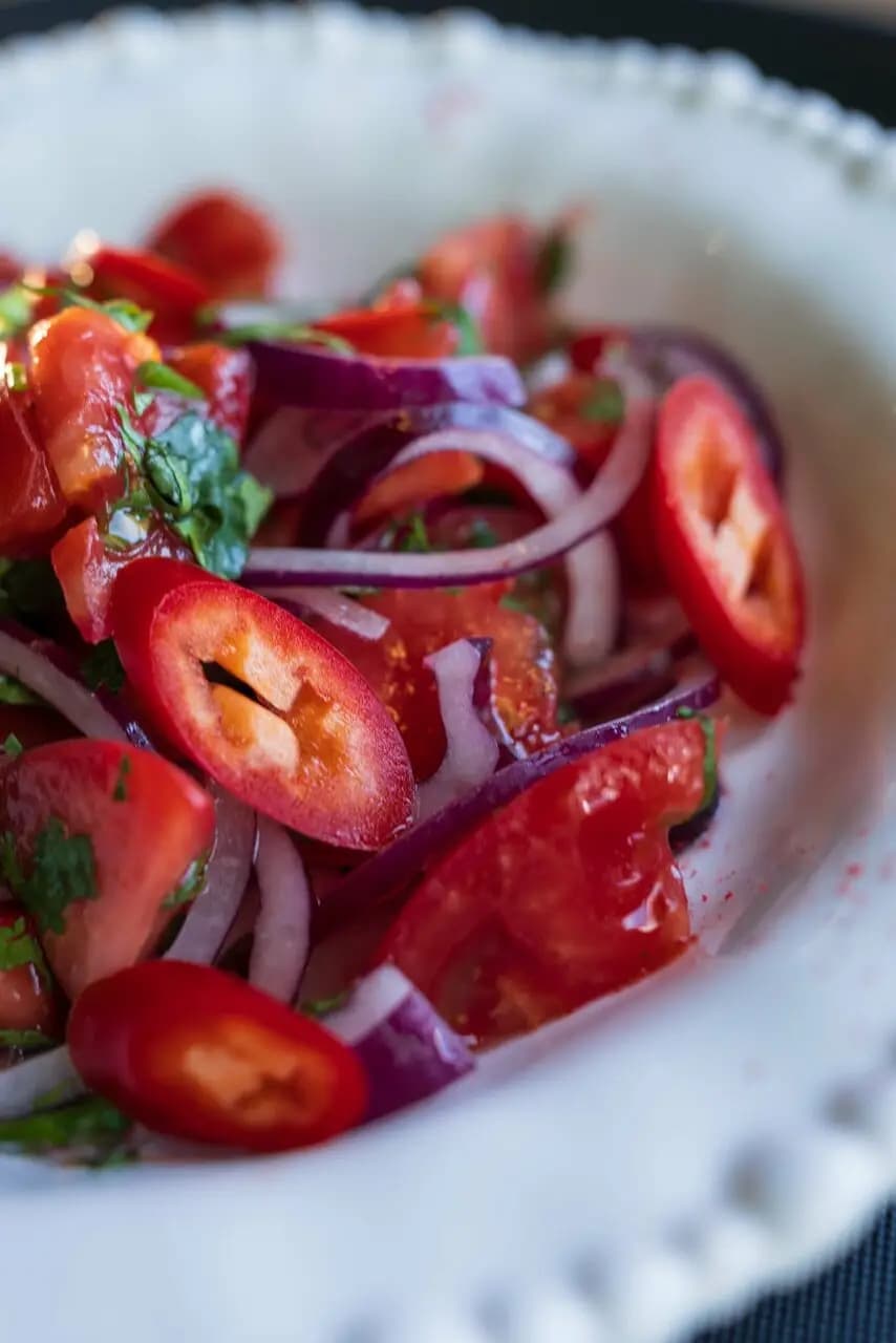 Чайхона&Кебаб