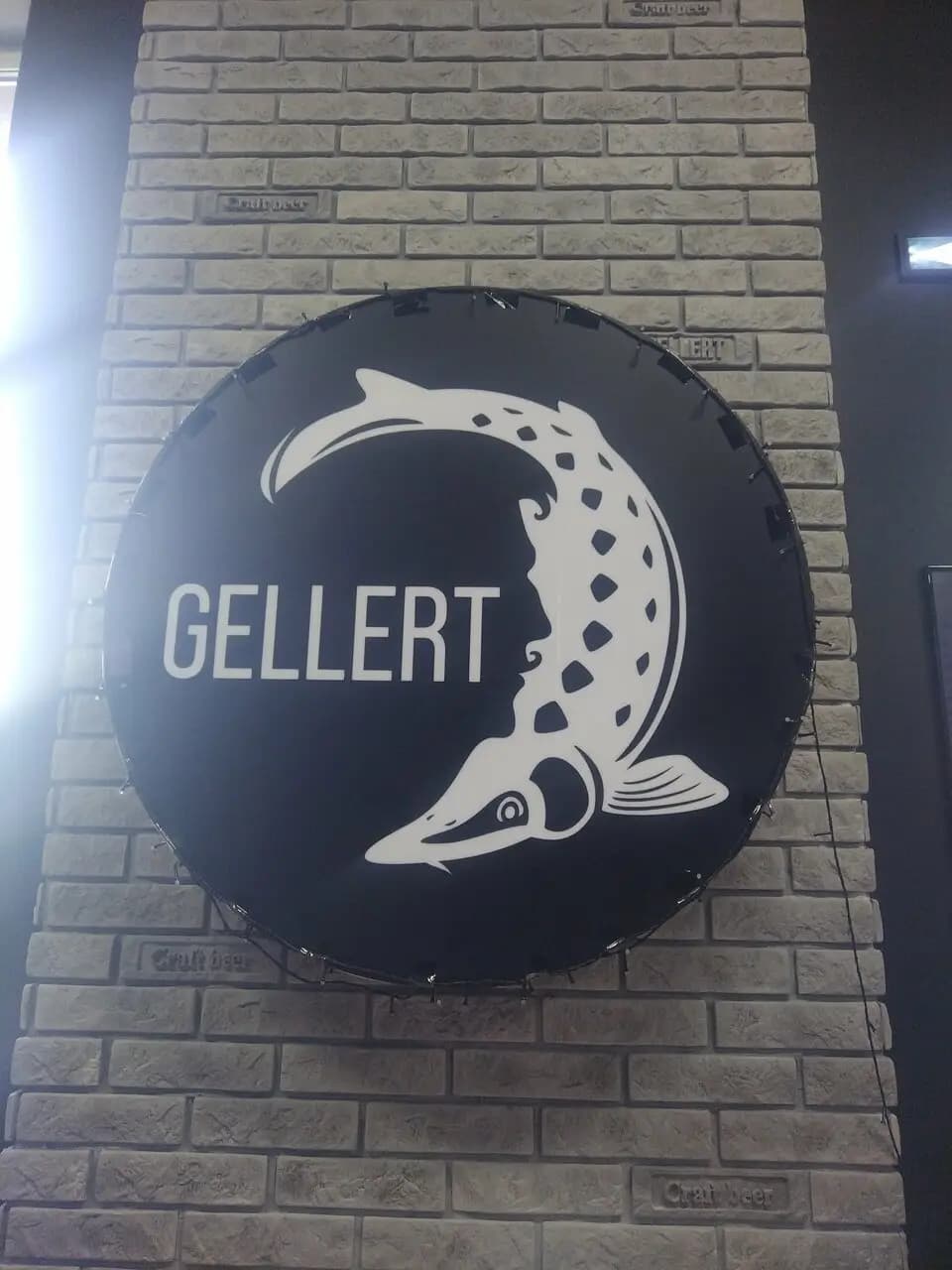 Gellert_Bar