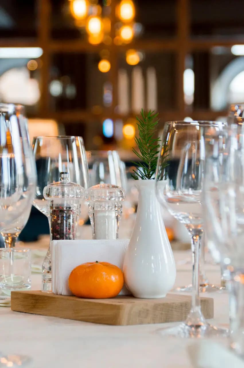 Добрый гусь