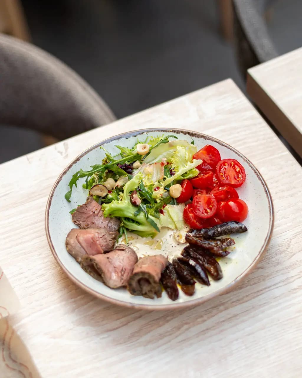 Гастродвор