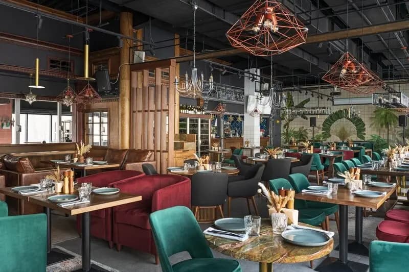 Пивкультура