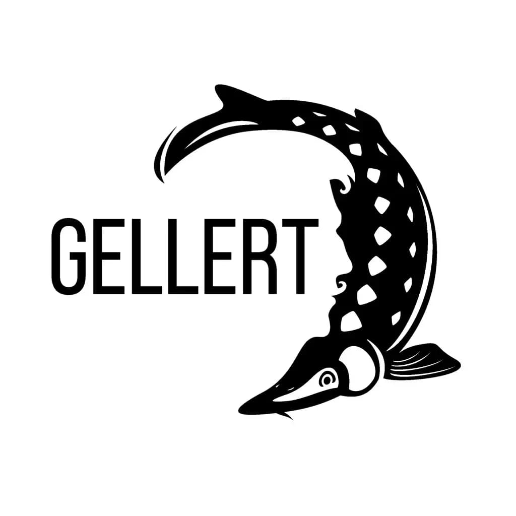 Gellert