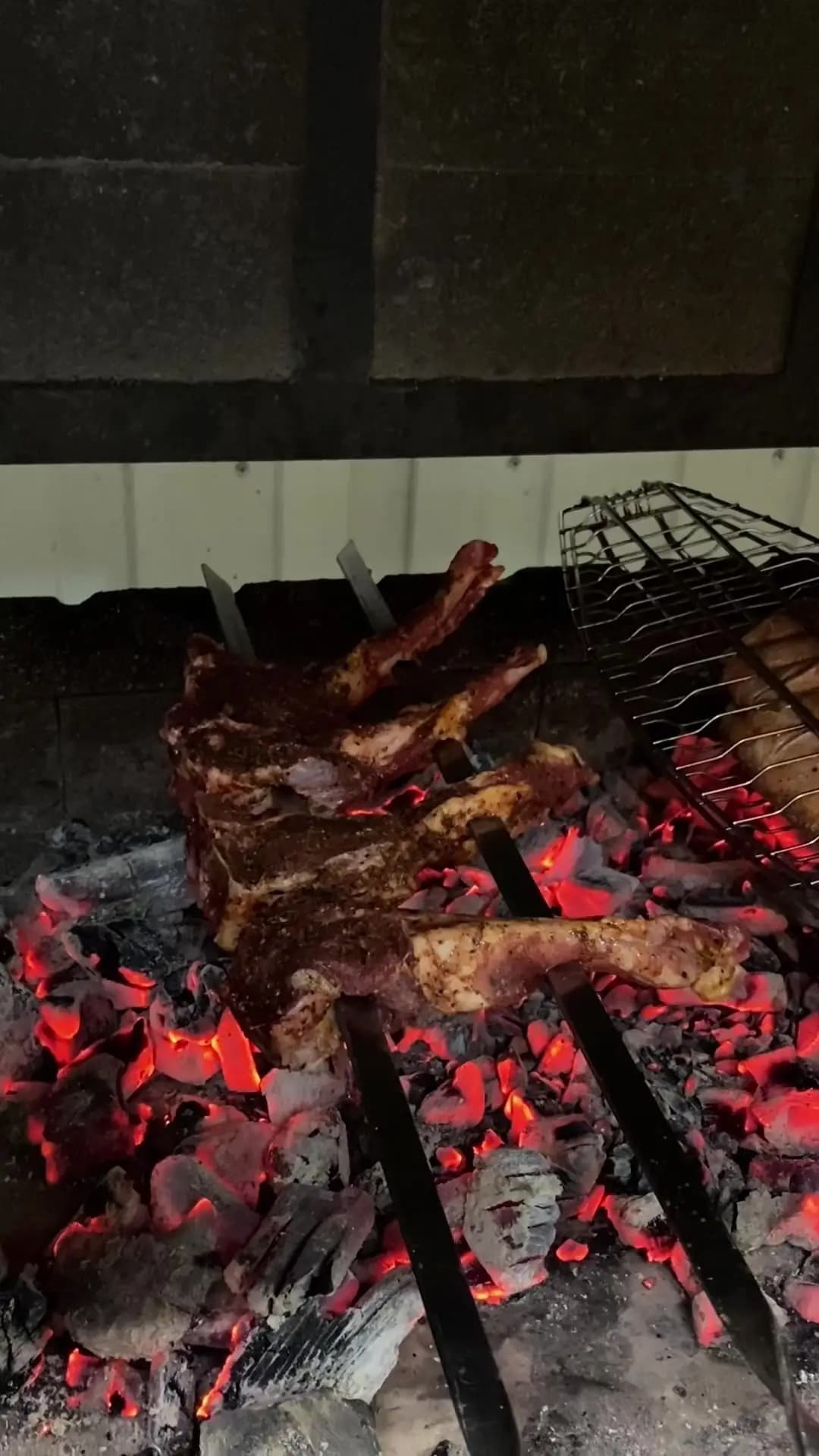 Мит Проджект