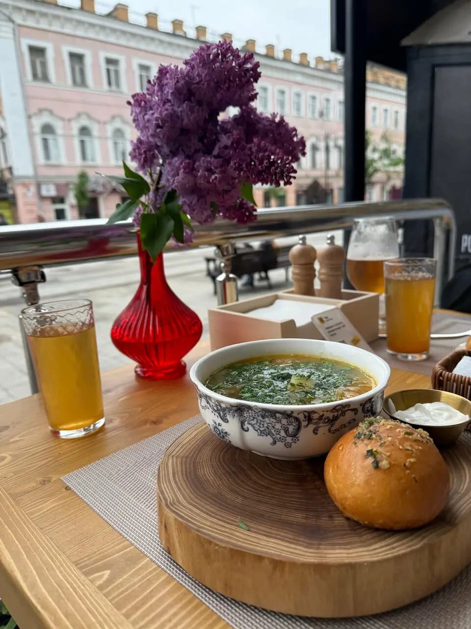 ЛарисаСтепанна