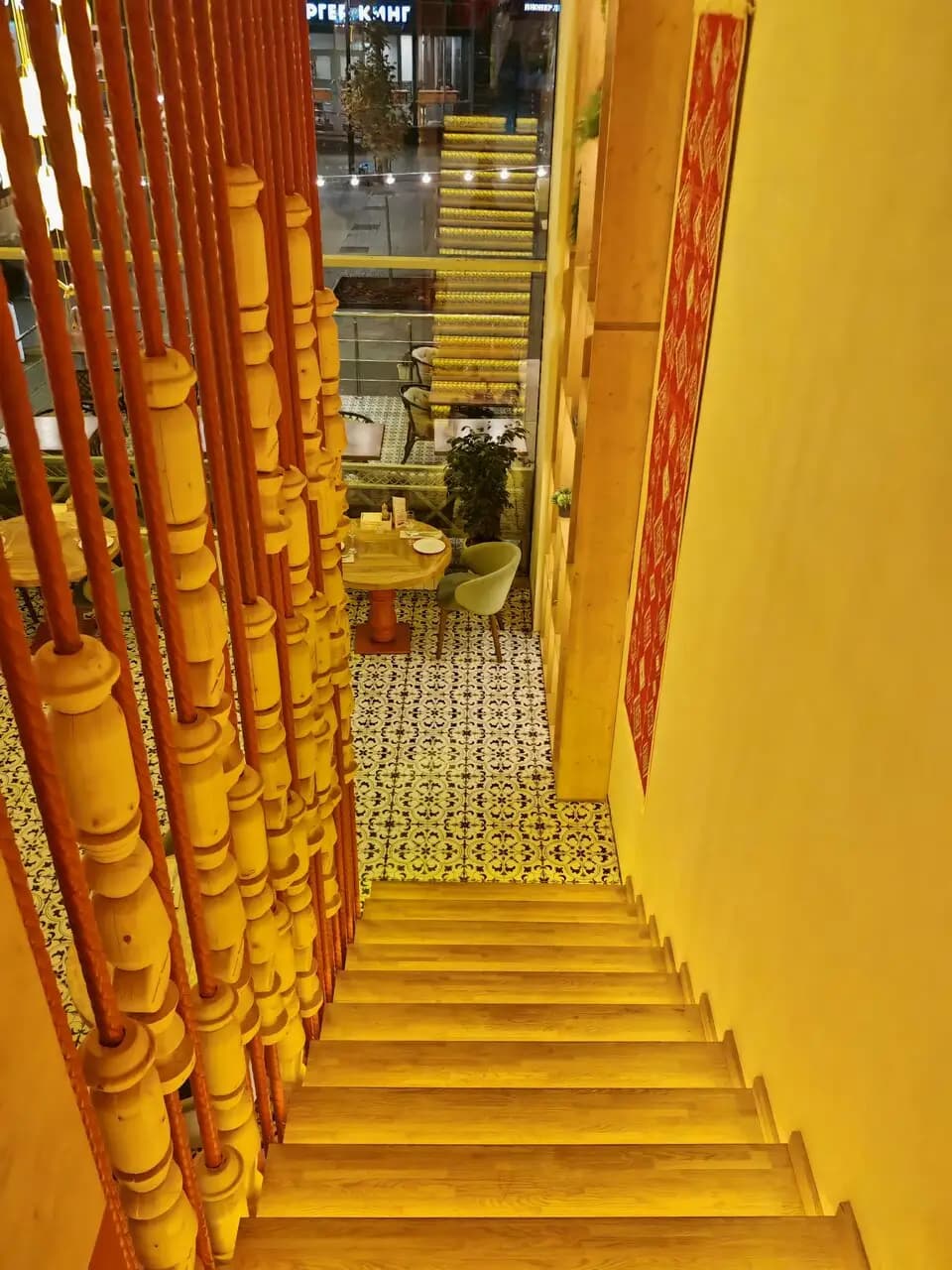 ЛарисаСтепанна