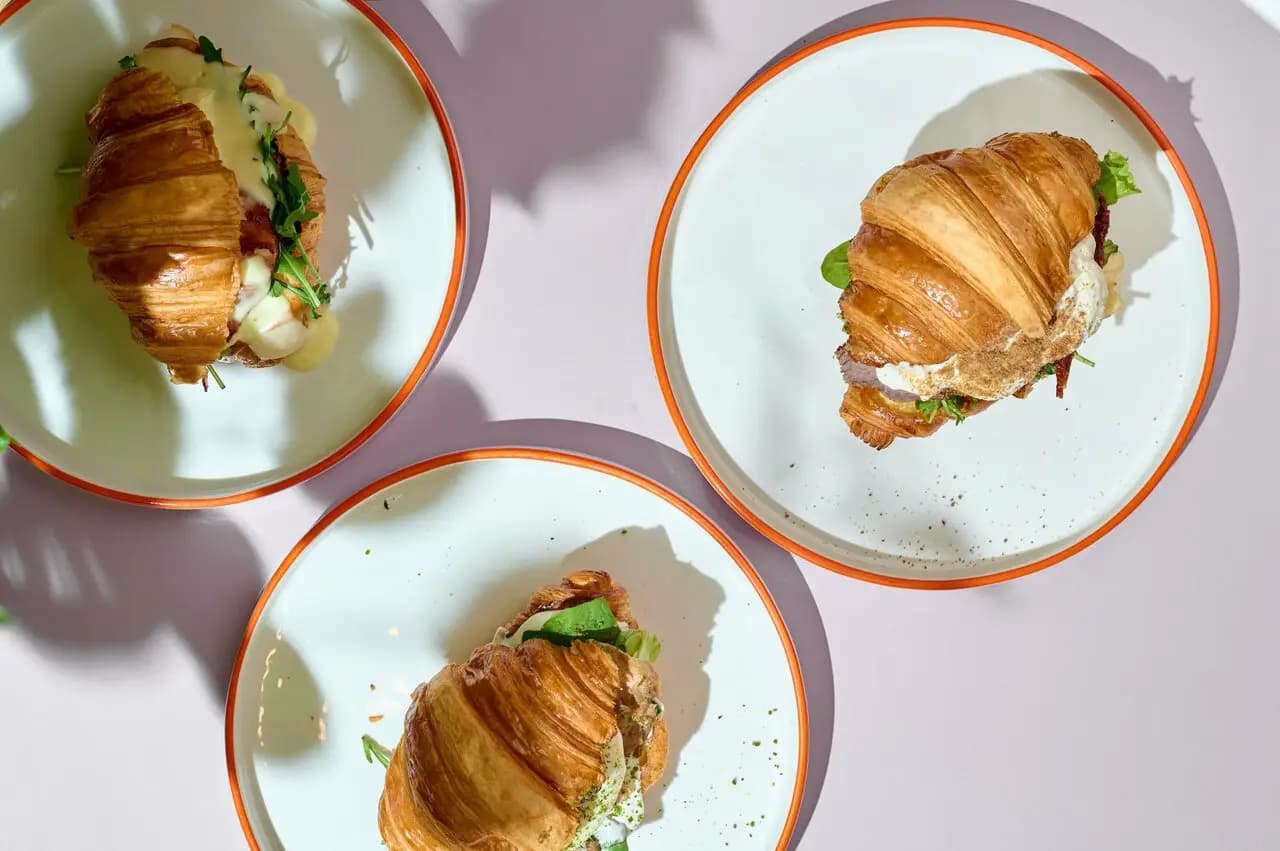 Белоглинка