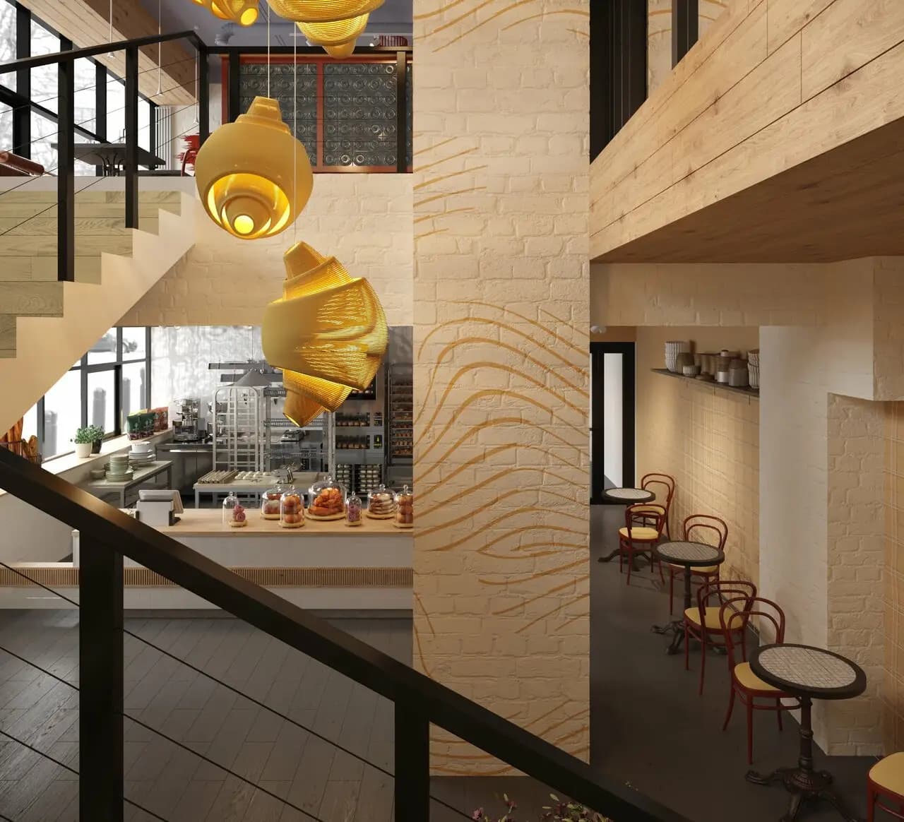 Белоглинка